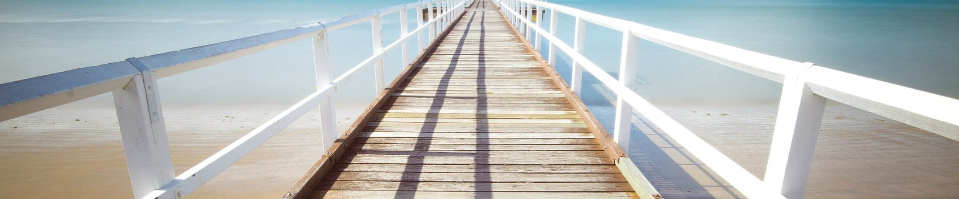 pier-569314_1920 pier-569314_1920